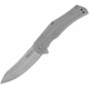 Kershaw Husker Framelock A/O