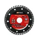 shumee AWTOOLS DIAMANTNO REZILO 350x32-25,4-22,2 TURBO