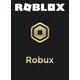 Roblox - 100 Robux Key EMEA
