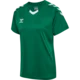 Dres Hummel hmlCORE XK POLY JERSEY S/S WOMAN