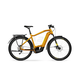 Haibike TREKING ELEKTRIČNO KOLO HAIBIKE TREKKING 8 HIGH - 750Wh, (20825998)