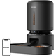 Petlibro Petlibro Dozator za hrano Granary, WiFi, 5L (črna)