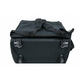 FLIGHT gig bag za harmoniko FAG-72B