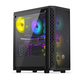 VIST Powered by ASUS ProArt PC Gaming Core i9 12900KF, (20840851)