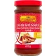 Lee Kum Kee Char Siu medena omaka za žar 397 g