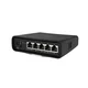 MIKROTIK HAP ac2 ruter WiFi & 3G LTE AC 1200 Mb/s