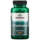 L-triptofan, 500 mg - 60 kapsul