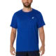 ajica Asics CORE SS TOP