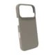 Maska Mag Case Kevlar Defender za iPhone 17 Pro siva