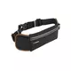 UGREEN Torba za trčanje LP112 crna