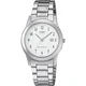 Casio LTP-1141PA-7BEF - Ura