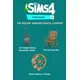 The Sims 4: Horse Ranch – Rockin’ Rancher Pre-Order Bonus (DLC) (PC/MAC) Origin Key GLOBAL