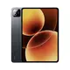 XIAOMI PAD 8 PRO 8/256GB