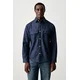 Joop! srajca moška denim