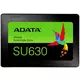 ADATA SSD 960GB 2.5 SATA III ASU630SS-960GQ-R