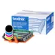 DR130CL - Brother Drum Unit