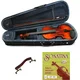 Valencia V400 SET 3/4 Akustična violina