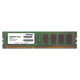 Patriot Memory 8GB PC3-10600 memory module DDR3 1333 MHz