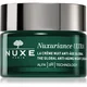Nuxe Nočna krema z učinkom proti staranju Nuxuriance Ultra (The Global Anti-Aging Night Cream) 50 ml