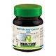 Nekton Rep Kalcij+D3 30g