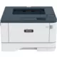 Xerox B310 monokrom laserski pisač, A4, WiFi, duplex