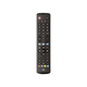 Daljinski upravljalnik Ofa KE4911 za LG TV