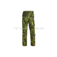 Invader Gear Predator Combat Pants ATP Tropic