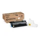 Kyocera TK-3300 crni toner (POT02299)
