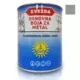 OSN. ULJANA BOJA ZA METAL SIVA 0.65L SEKOLIN