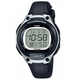 CASIO DIGITALNI LW-203-1A
