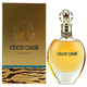 ROBERTO CAVALLI ženska parfumska voda Roberto Cavalli for women EDP, 75ml