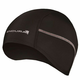 KAPA ENDURA WINDCHILL SKULLCAP BLACK S/M