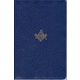 Masonic Bible
