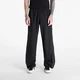 Superge adidas F50 Loose Track Tracksuit Bottoms Black XL