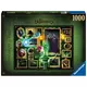 Ravensburger puzzle (slagalice) 1000pcs- Disney Villainous - Maleficent RA15025