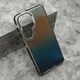 Futrola glow look za samsung s941b galaxy s26 5g crna ( F124111 )