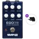 Wampler Ego 76 SET Kitarski efekt