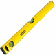 Stanley STHT1-43104 Libela Stanley 3 80cm