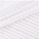 Yarn Art Adore 330 White