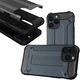 Futrola Hybrid Armor za Apple iPhone 13 Pro Max - Plava KP13189