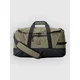 Rip Curl Packable Duffle 35L Search potovalka deep cactus
