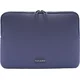 Tucano Colore 13/14 - Plava