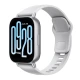 Pametni Sat XIAOMI Redmi Watch 5 Active/srebrna