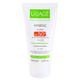 Uriage Hyséac matirajući fluid s hidratantnim učinkom SPF 50+ (Very High Protection Sun Care For Combination To Oily Skin) 50 ml