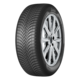 SAVA cjelogodišnje osobne pneumatike 185 / 60 R14 82H ALL WEATHER