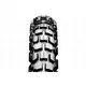 Bridgestone TW301 F 80/100-21 TT 51P prednji kotae,M/C