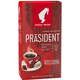 Julius Meinl Präsident Classic Collection mljevena kava 500 g