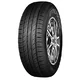 Grenlander Colo H01 ( 175/65 R13 80T )
