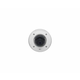 Axis Communications 0473-001 1 MP Outdoor Day and Night IP Dome Camera