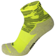 Mico Light W. Ankle Trail Run Socks Odor Zero